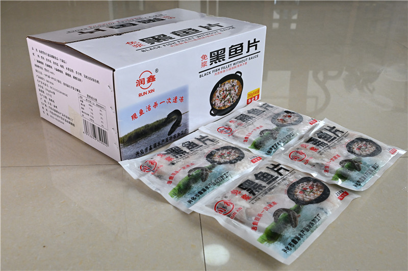 	企业一览
